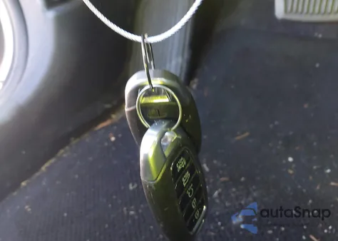 2023 Hyundai Elantra Sel from USA, damaged, VIN 5NPLS4AG3PH113819